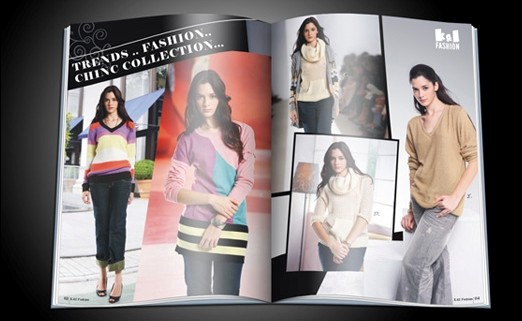 ��(hu��)��(c��)