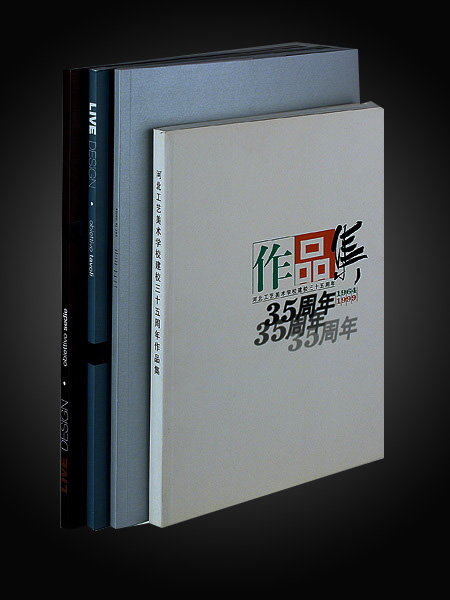 ��(sh��)��