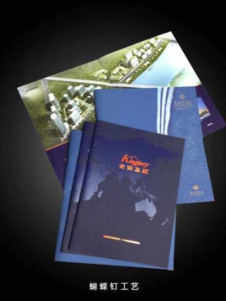 ��(sh��)��