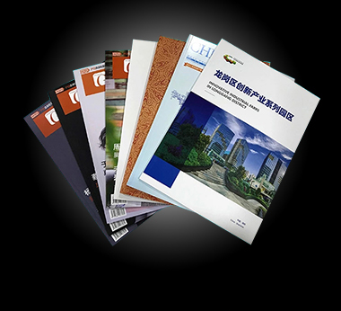 ��(hu��)��(c��)