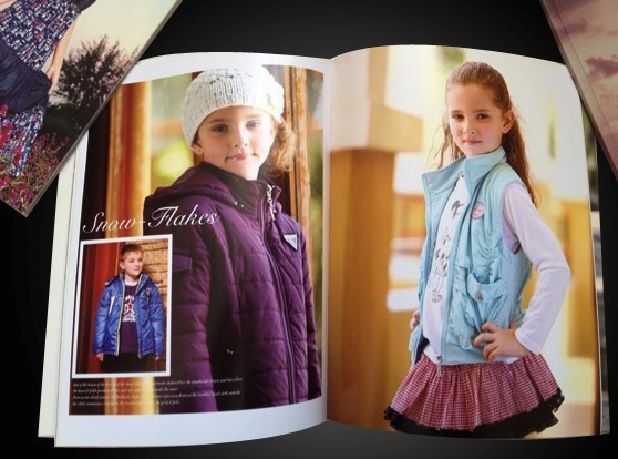 ���b��(hu��)��(c��)