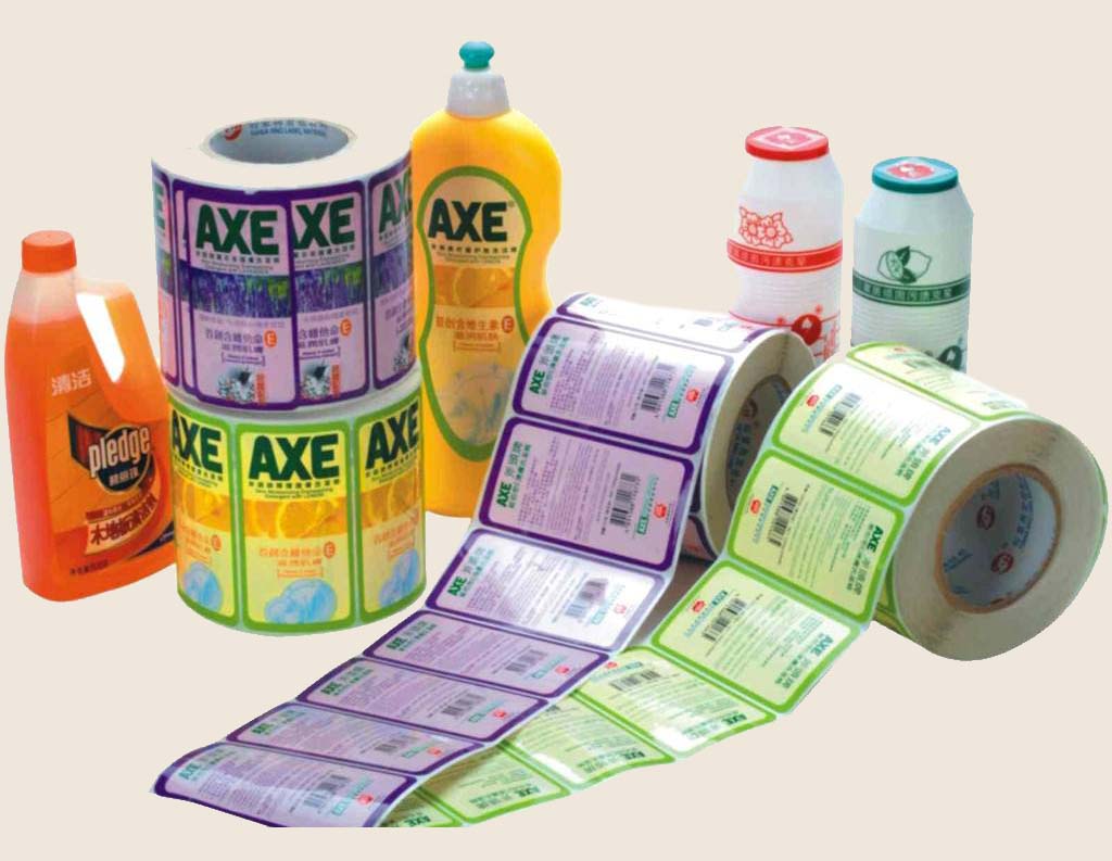 �����z / �˺�