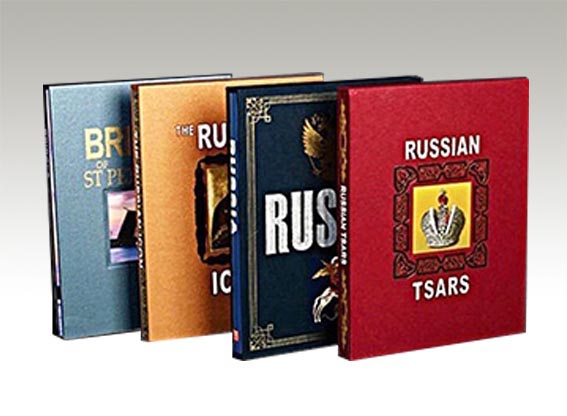 ���b��(sh��)/������