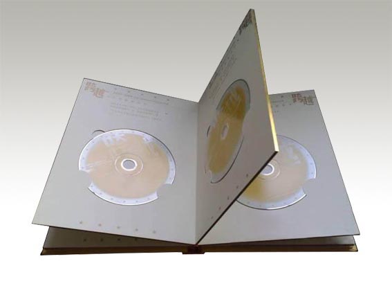 ���Е�(sh��) / ��(du��)�ѿ���(sh��)