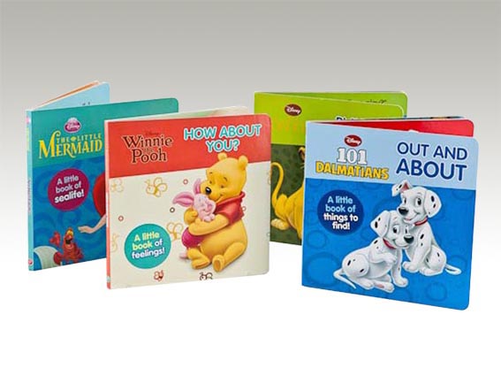 ���Е�(sh��) / ��(du��)�ѿ���(sh��)