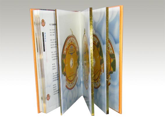 ���Е�(sh��) / ��(du��)�ѿ���(sh��)