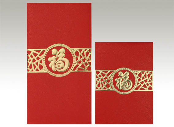 �t��/���Ƿ�