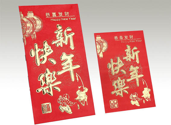 �t��/���Ƿ�